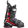 Speedmachine 3 110 X Black/Red/Anthracite Μπότες Σκι Nordica