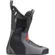 Speedmachine 3 110 X Black/Red/Anthracite Μπότες Σκι Nordica