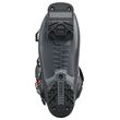 Nordica Ανδρική Μπότα Σκι The Cruise 90 R GW Anthracite/Black/Red