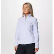 W Fast Trek&trade; II Jacket Snowdrift Γυναικεία Ζακέτα Columbia