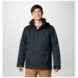 Μπουφάν 3-σε-1 Columbia Ανδρικό Horizons Pine™ II Interchange Jacket Collegiate Navy