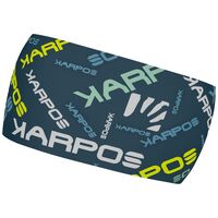 Περιμετώπιο Lavaredo Headband Stargazer/Lichen Karpos