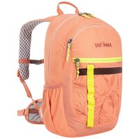 Σακίδιο Παιδικό City Pack JR 12 Apricot Tatonka