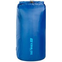 Αδιάβροχη Τσάντα Dry Sack 30L Blue Unisex Tatonka