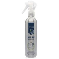 Σπρέι Καθαρισμού Σκηνών & Εξοπλισμού Tent & Gear Wash (Spray On) 500ml Storm Care