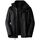 The North Face Ανδρικό Μπουφάν Evolve II Triclimate Jacket TNF Black