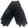 Softshell Gloves 3L Padded 922022U Black Unisex Γάντια GTS