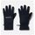 W Fast Trek™ III Glove Black Γυναικεία Γάντια Columbia