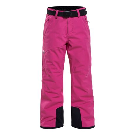 Grace JR Pant 8848 ALTITUDE (8815_pnk)