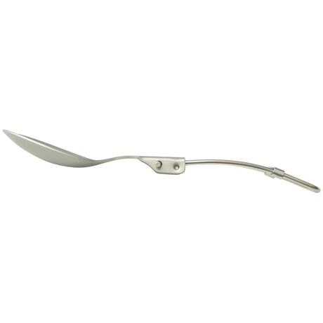 Φορητό Κουτάλι Pocket Spork II Soto