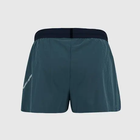 Ανδρικό Σορτς Fast Vertical Shorts Stargazer Karpos