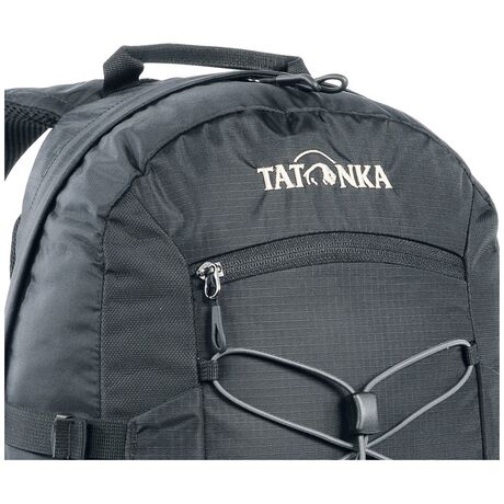 Σακίδιο City Trail 19 Black Tatonka