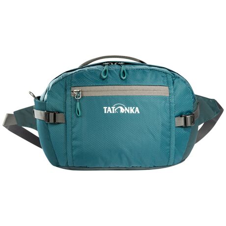 Τσαντάκι Μέσης Hip Bag M Teal Green Unisex Tatonka