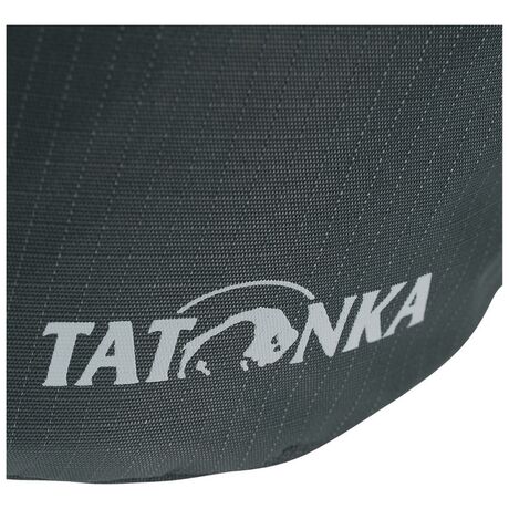 Τσαντάκι Μέσης Ilium L Titan Grey Unisex Tatonka