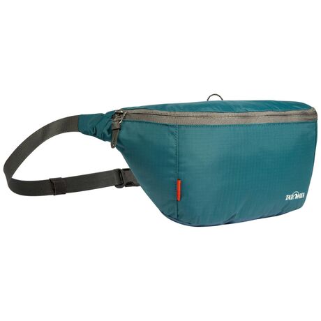 Τσαντάκι Μέσης Ilium S Teal Green Unisex Tatonka