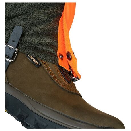 Gaiters CH+ Γκέτες Ορειβασίας Chiruca