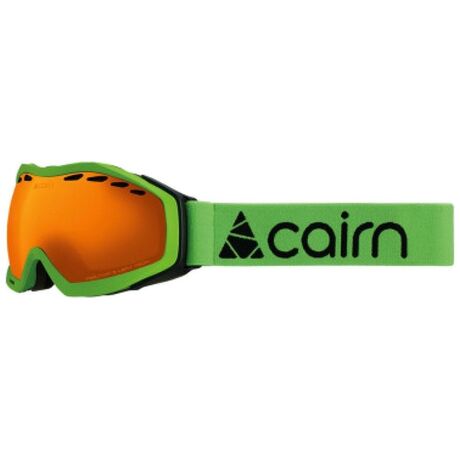 Freeride Spx2 Green Cairn